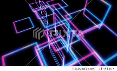 graphic design  71261307