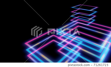 graphic design  71261723