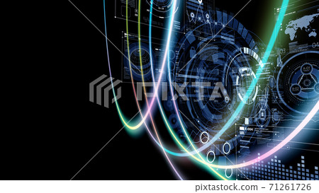 graphic design graphic design 71261726