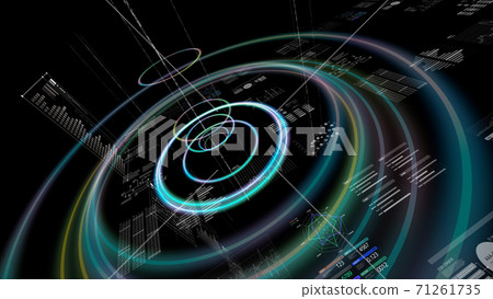 graphic design  71261735