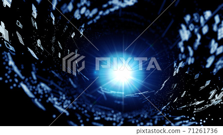 graphic design  71261736