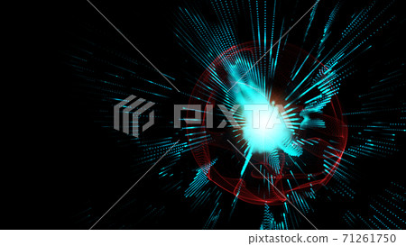 graphic design  71261750