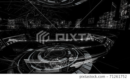 平面設計 平面設計 71261752