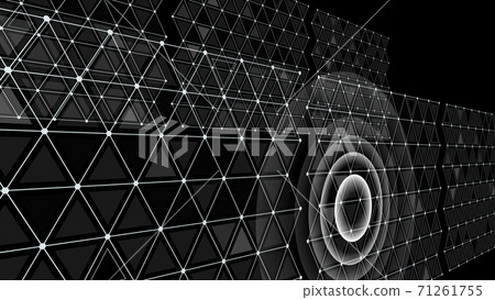 graphic design graphic design 71261755