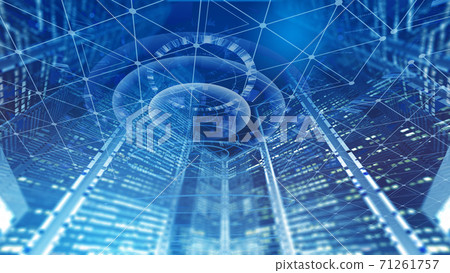 graphic design  71261757