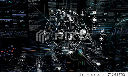 graphic design  71261760