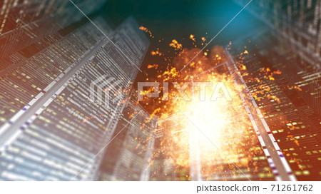 graphic design  71261762