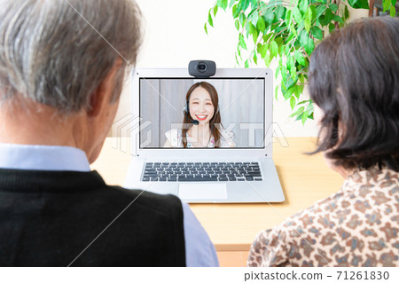 老年夫婦在線交流 老年夫婦在線交流 71261830