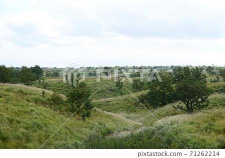 Aso Oshido Stone Hill Aso Oshido Stone Hill 71262214