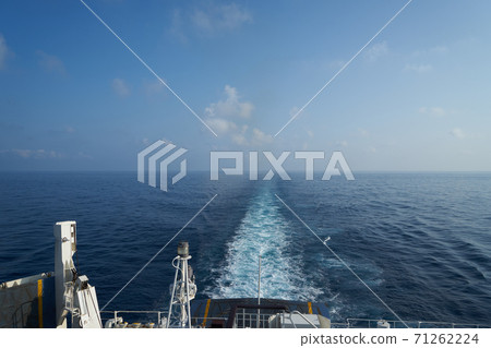 Tohoku Sea of Japan voyage Tohoku Sea of Japan voyage 71262224