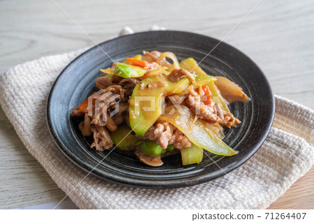 味Hay炒Hay 味Hay炒Hay 71264407
