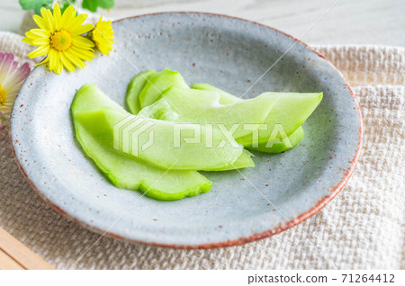 Hayatouli淺醃菜 Hayatouli淺醃菜 71264412