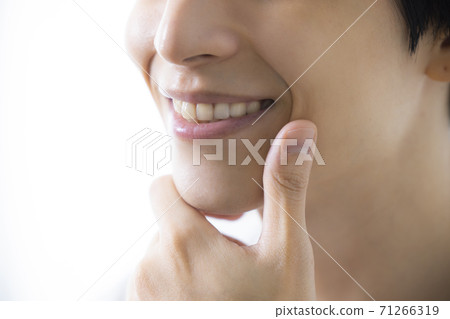 Men's beauty face wash Men's beauty face wash 71266319