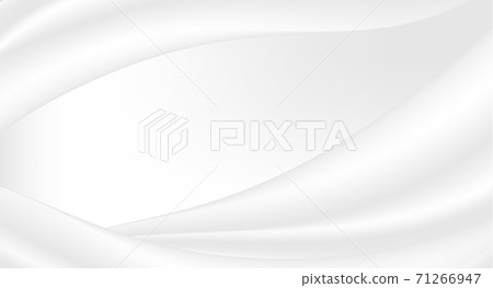 光亮懸垂的背景素材 71266947