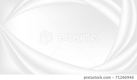 光亮懸垂的背景素材 71266948