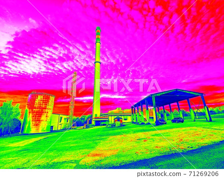 Fossil fuel combustion efficiency and greenhouse gas emissions Fossil fuel combustion efficiency and greenhouse gas emissions 71269206