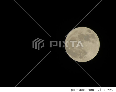 星期一至名古屋 星期一至名古屋 71270669