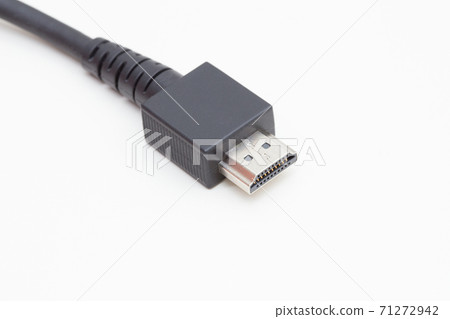 HDMI cable type A (Type-A) HDMI cable type A (Type-A) 71272942