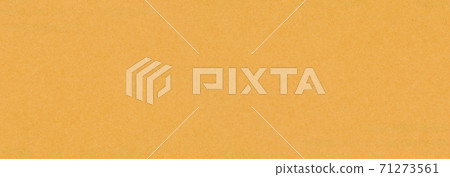 Rough natural orange paper material (high resolution wide) Rough natural orange paper material (high resolution wide) 71273561