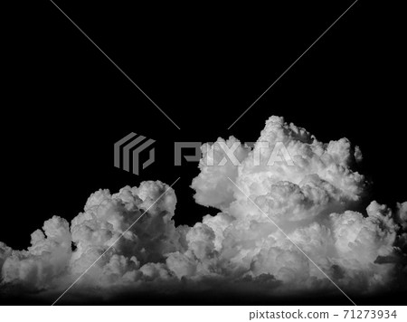 單色入口雲 單色入口雲 71273934