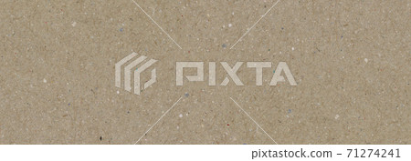 Kraft paper material with a rough texture (high resolution wide) Kraft paper material with a rough texture (high resolution wide) 71274241