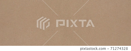 Kraft paper material with a rough texture (high resolution wide) Kraft paper material with a rough texture (high resolution wide) 71274328