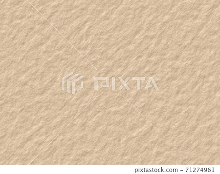 Rough paper background - Stock Illustration [71274961] - PIXTA