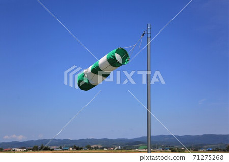 風向袋 風向袋 71275268