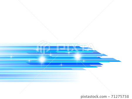 Super fast image 71275738