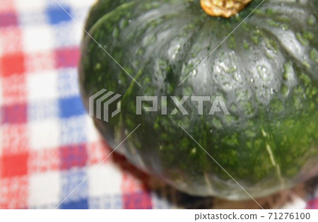 迷你南瓜 迷你南瓜 71276100