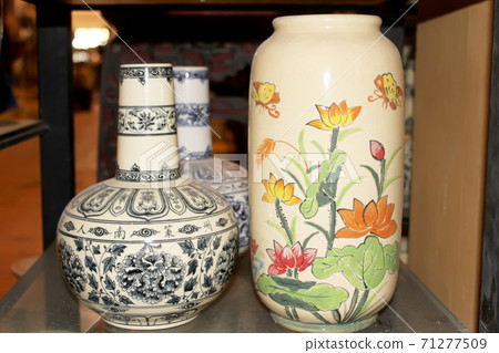 Ceramic products Ceramic products 71277509