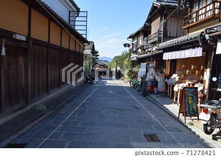 東山區 東山區 71278421