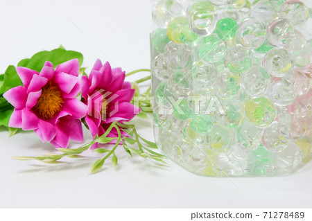 除臭劑，除臭劑，家庭用品，日用品，日用品，日用品，生活方式，清潔，氣味 71278489