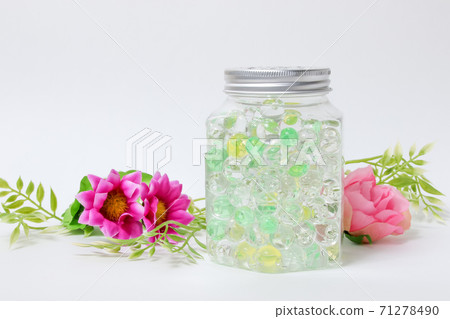 Deodorant, deodorant, household goods, daily necessities, daily necessities, daily necessities, lifestyle, cleaning, odor Deodorant, deodorant, household goods, daily necessities, daily necessities, daily necessities, lifestyle, cleaning, odor 71278490