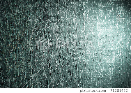 texture old of the wall for background texture old of the wall for background 71281432