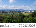 山/邊 71281506
