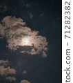 邪惡之夜 71282382