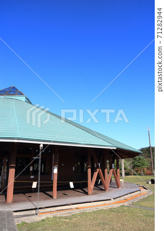 Road Station Contact Park / Kimitsu Road Station Contact Park / Kimitsu 71282944
