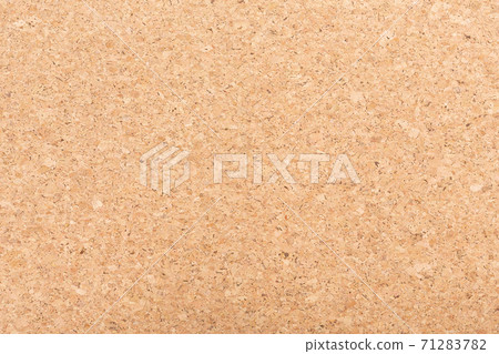 Textured surface of balsa wood, natural material, close-up Textured surface of balsa wood, natural material, close-up 71283782