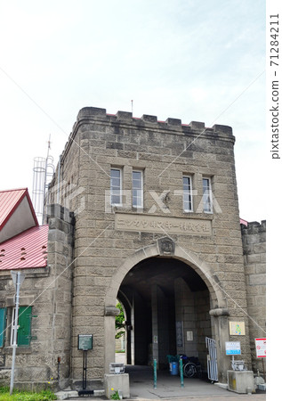 日卡威士忌洋一酒廠 71284211