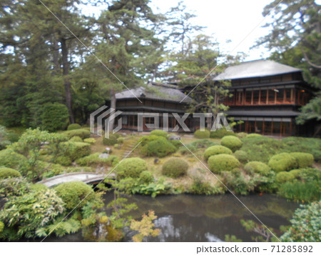 Homma Museum Part 13 71285892