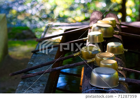 自來水廠3 71287359