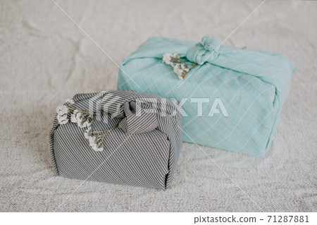 Little Luxury Gifts – Alicia Wood Lifestyle