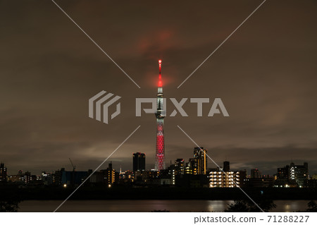 天空樹 天空樹 71288227