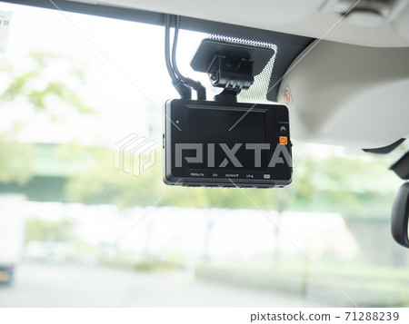 行車記錄儀 71288239