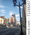大理石橋路口 71288267