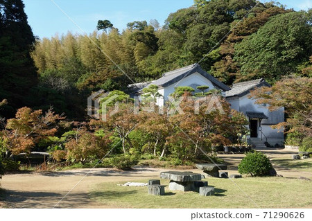 下關市調布花園 71290626