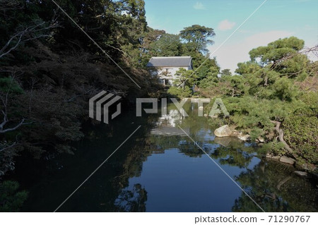 下關市調布花園 下關市調布花園 71290767