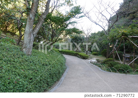下關市調布花園 下關市調布花園 71290772