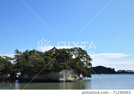 松島高道 松島高道 71290985